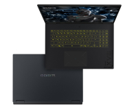 Gigabyte GAMING A18 PRO Core 7-240H/64GB/1TB/Win11 RTX5070Ti 165Hz - 1516506 - zdjęcie 5